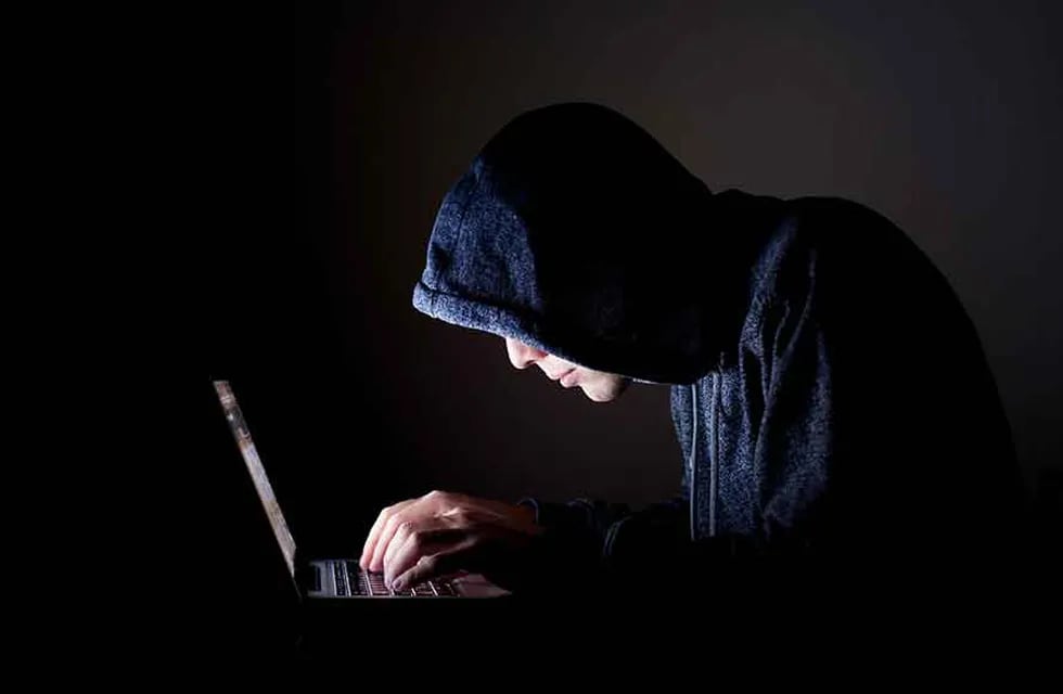 La privacidad de las cuentas era violada por hackers. Foto: Web