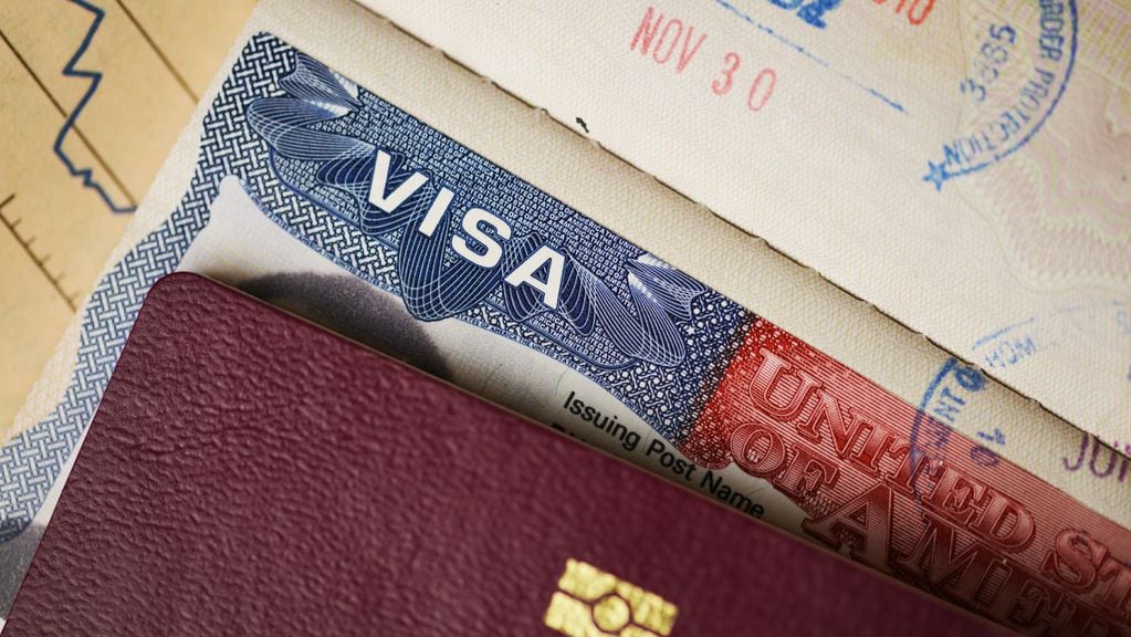 El Índice Global de Residencia clasifica a los países según la cantidad de destinos sin visa y las oportunidades de doble ciudadanía.