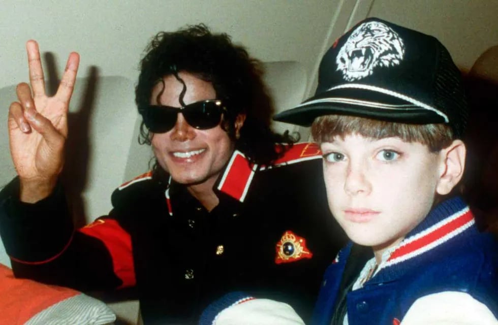 Fans de Michael Jackson demandaron al director de "Dejando Neverland"