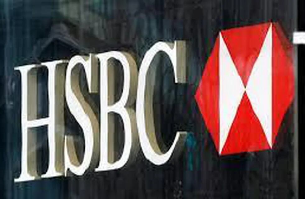 Por cuentas en Suiza, la AFIP allanó una sucursal del HSBC 