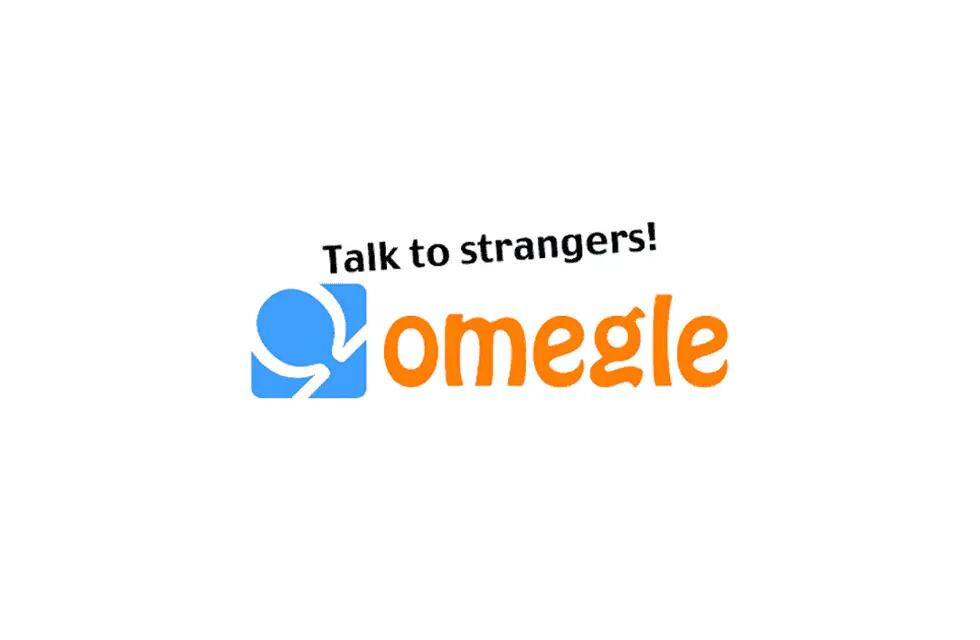 Después de 14 Años de actividad deja de funcionar Omegle, la plataforma para hacer videochats con desconocidos