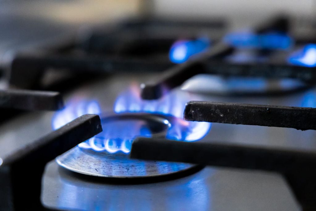 Con el esquema de audiencias públicas en marcha se esperan aumentos desmedidos en las tarifas del gas.