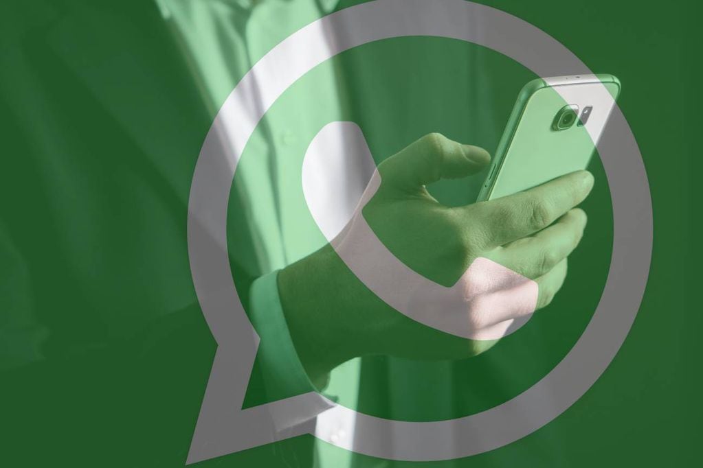 WhatsApp aún no desactivó la doble verificación de lectura para los mensajes de voz.