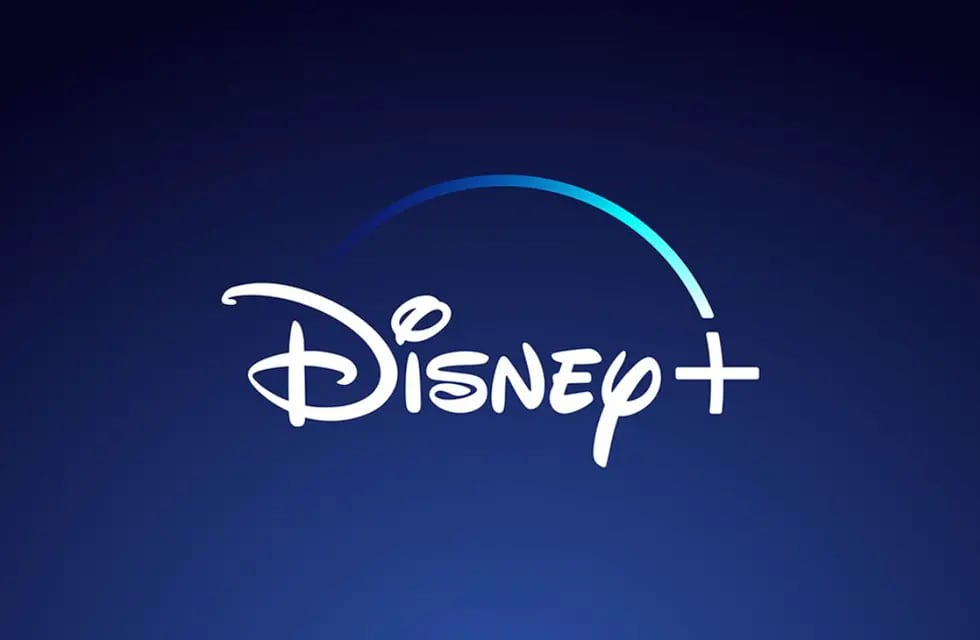 Disney+ toma medidas y restringió el uso de cuentas compartidas.