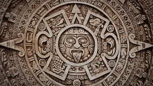 Qué animal eres en el horóscopo maya