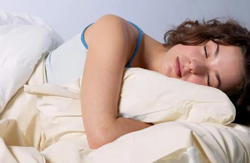 La compañía de camas y colchones ofrece un empleo para gente que le guste dormir.