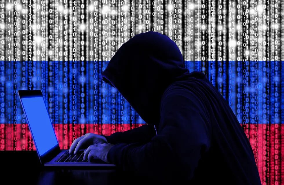 Killnet, el grupo hacker ruso que atacó los servidores de la OTAN