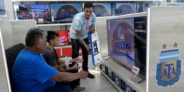 CyberMonday 2022: tres televisores buenos, bonitos y baratos para comprar