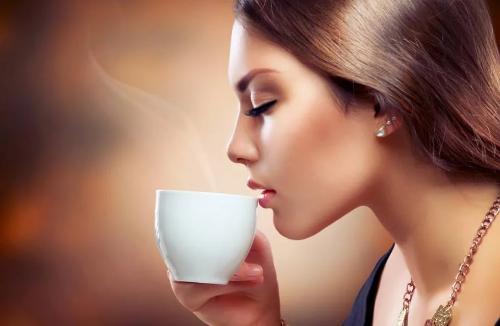 El café podría proteger de enfermedades