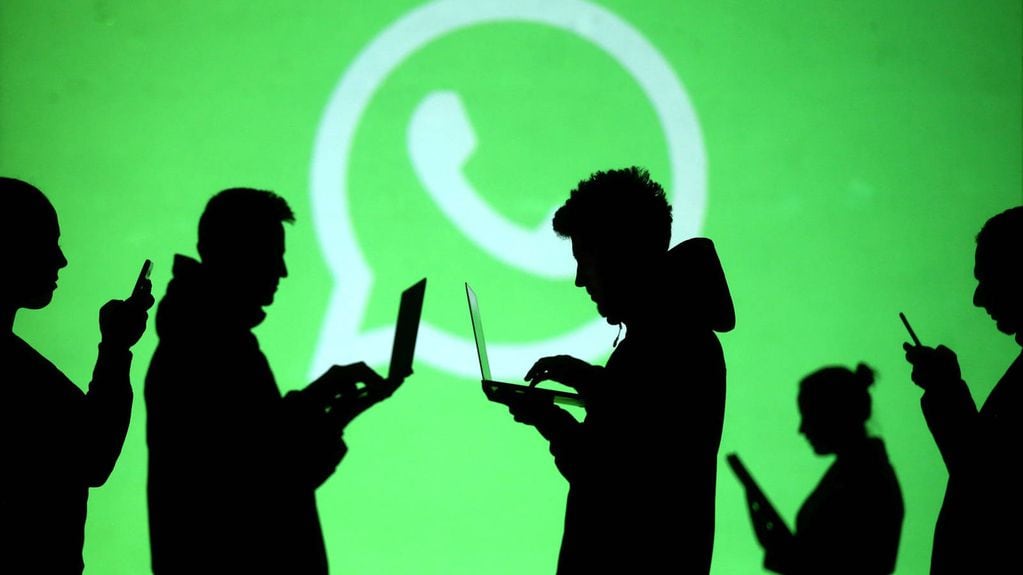 WhatsApp: truco para evitar ser agregado a un grupo automáticamente - Imagen ilustrativa / Web 