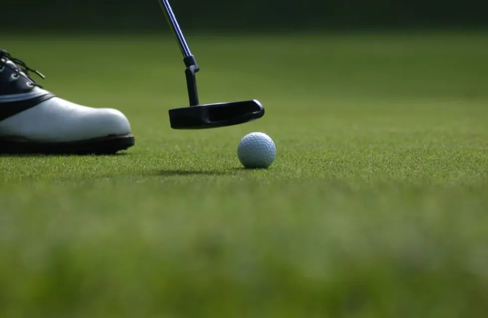 Golf en el Club Andino: buenos embajadores en otra jornada imperdible / Unsplash