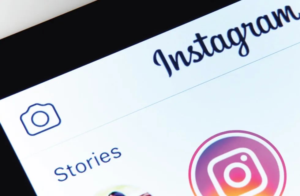 Cómo crear publicaciones de Instagram exitosas: tres comunicadoras te cuentan todos los secretos