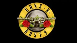Guns n' Roses incluyó en la reedición de "Apetite for destruction" la mítica canción en un versión nunca antes escuchada.