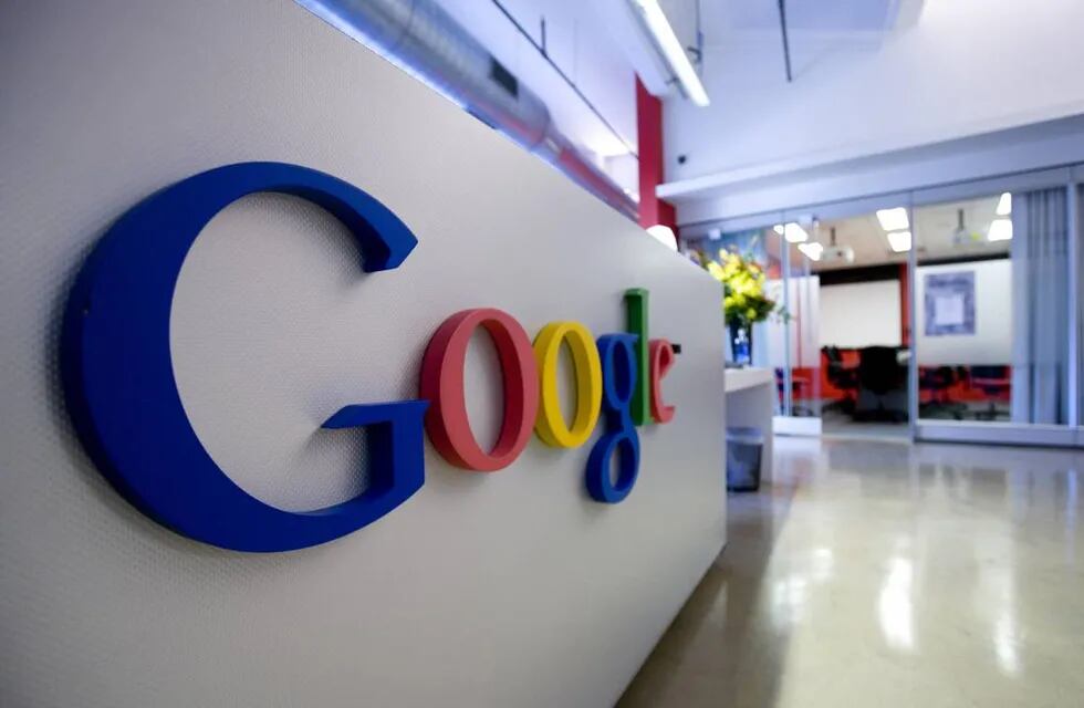 Google busca estudiantes que quieran hacer pasantías en su sede argentina