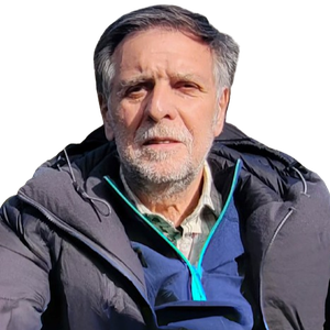 Ricardo Alberto Ojeda