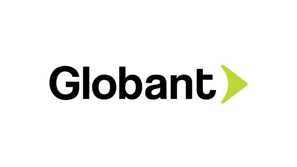 Globant es considerada como uno de los cuatro unicornios argentinos junto a MercadoLibre, Olx y Despegar.​