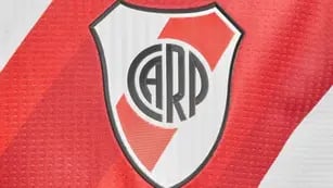 River Plate planea el regreso de una vieja figura