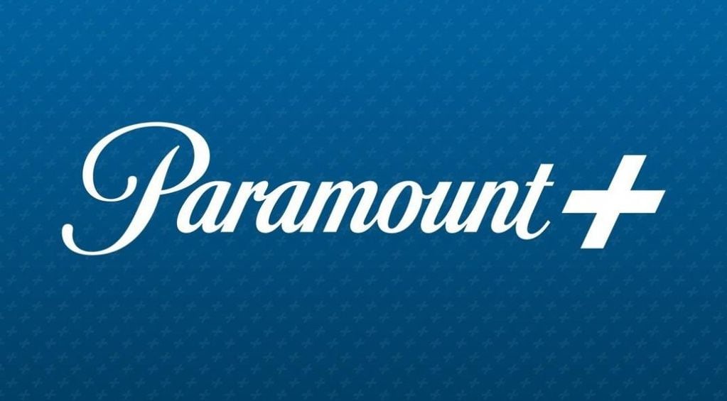 ¿Cuánto cuesta Paramount+ en Argentina?