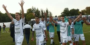 Los goles de Independiente fueron convertidos por Asenjo, Castro y Tissera (2). El próximo sábado se definirá la llave en Mataderos.