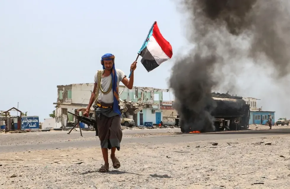 Después de 9 años de una guerra que ha diezmado a los yemeníes, aparece la esperanza de un acuerdo de paz gracias al acercamiento entre saudíes, hutíes y chiítas.