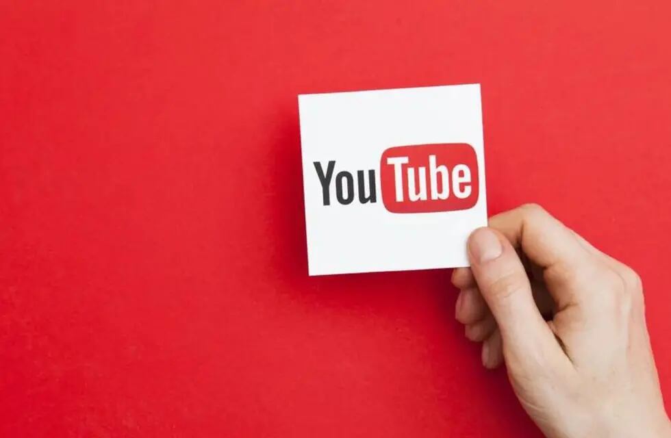 YouTube y su guerra con los bloqueadores de anuncios. Foto: YouTube