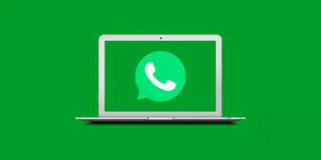 WhatsApp lanzó una nueva aplicación para Windows que funciona aunque el celular esté apagado
