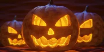Qué es Halloween, cuál es su significado y cómo se originó