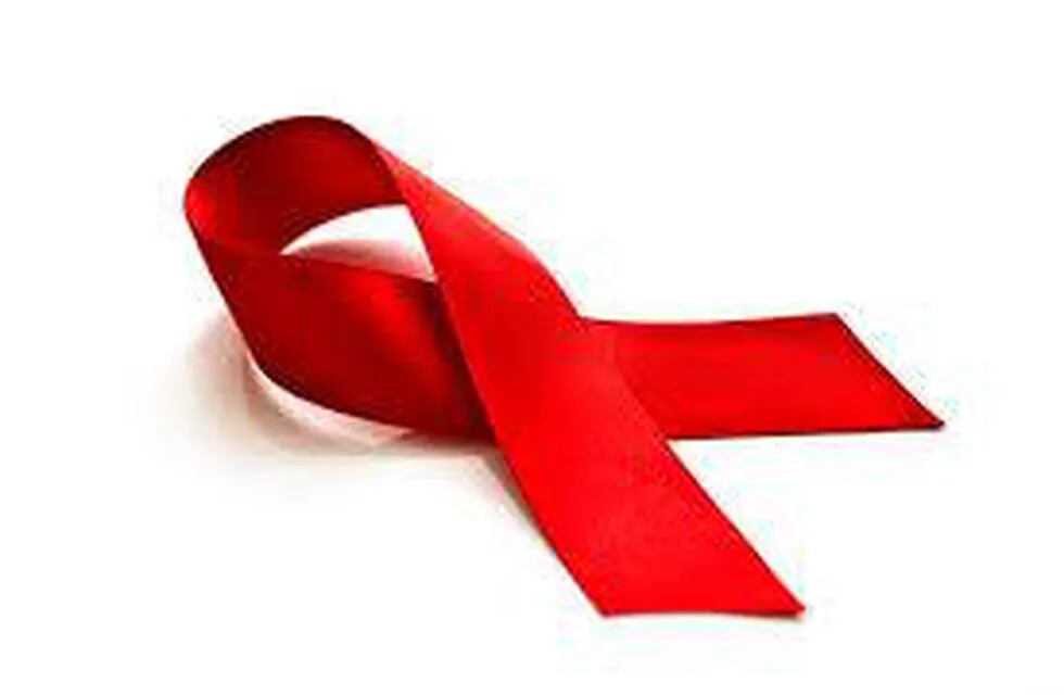 40% de los pacientes con sida pueden desarrollar cáncer