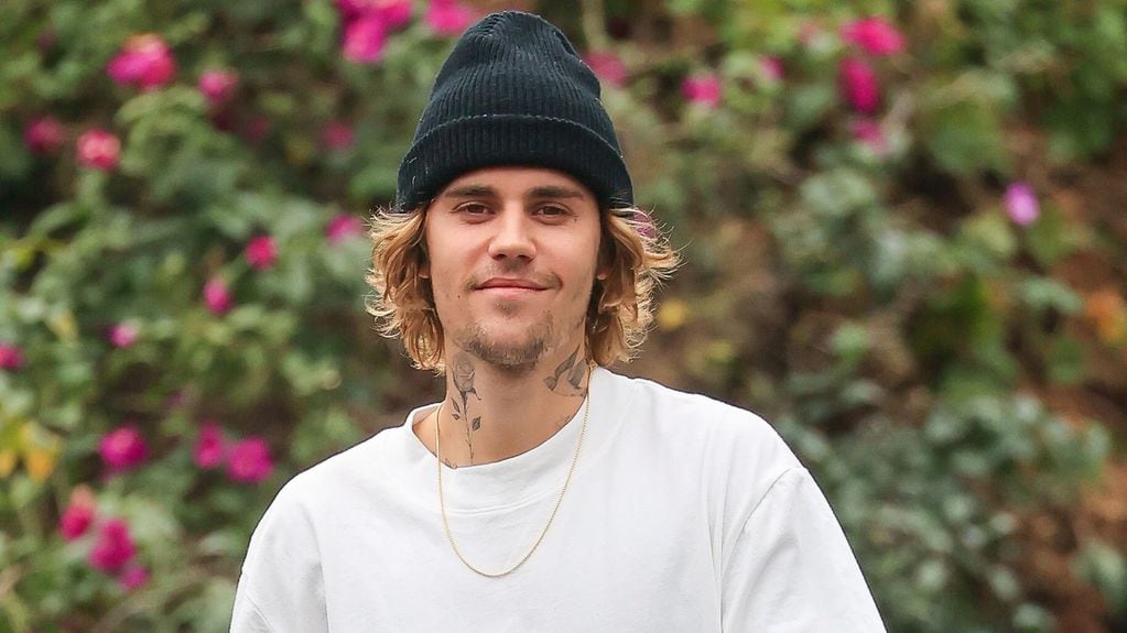 Justin Bieber regresa a la Argentina después de ocho años, desde que fue declarado persona no grata.