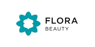 Flora Beauty