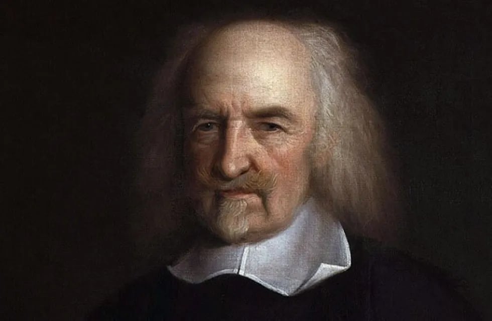 El filósofo inglés Thomas Hobbes utilizaba la frase “el hombre es lobo del hombre” para fundamentar la necesidad del Estado como mediador social.