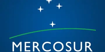 El valor del Mercosur en treinta años de vida