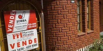 Crecen las consultas para comprar propiedades en Mendoza