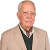 Miguel Mathus Escorihuela