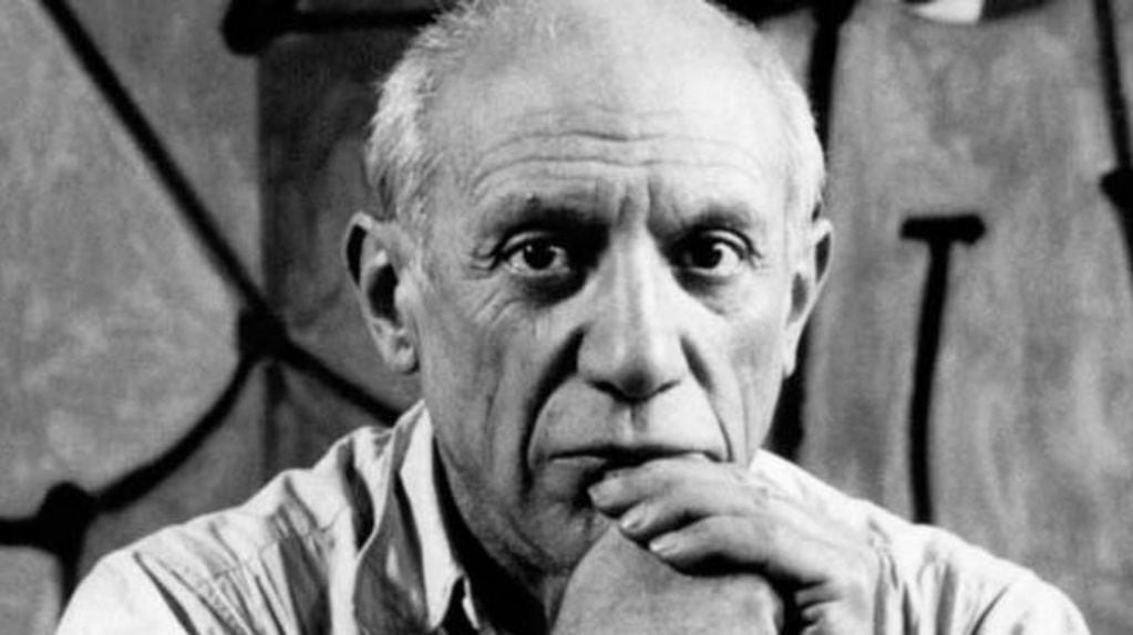 La figura de Pablo Picasso quedó nuevamente en el centro de la crítica de feministas, en este caso francesas, que en línea con el movimiento #Metoo denunciaron al artista como un “minotauro” y un “genio violento” que destruyó la vida de sus parejas.