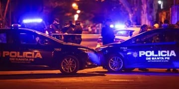 Santa Fe: asesinaron a apuñaladas a un Joven tras una discusión a la salida de un boliche
