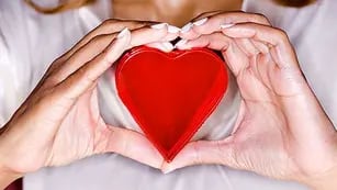 29 de septiembre, Día del Corazón: 10 consejos para cuidar la salud cardiovascular
