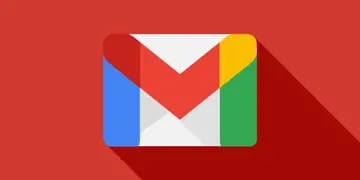 Atención: Google eliminará cuentas de Gmail que no cumpla con esta condición