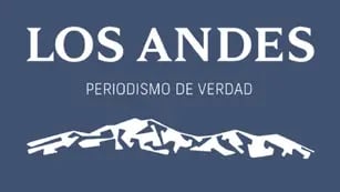 Los Andes es el medio más leído en el interior del país (abril de 2023)