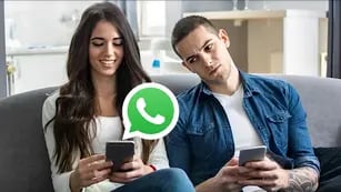 WhatsApp suma el Modo Antitóxico y Modo Infiel a sus funciones