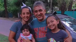 El emocionante video con el que la familia de Huguito Flores lo recordó en su día de cumpleaños