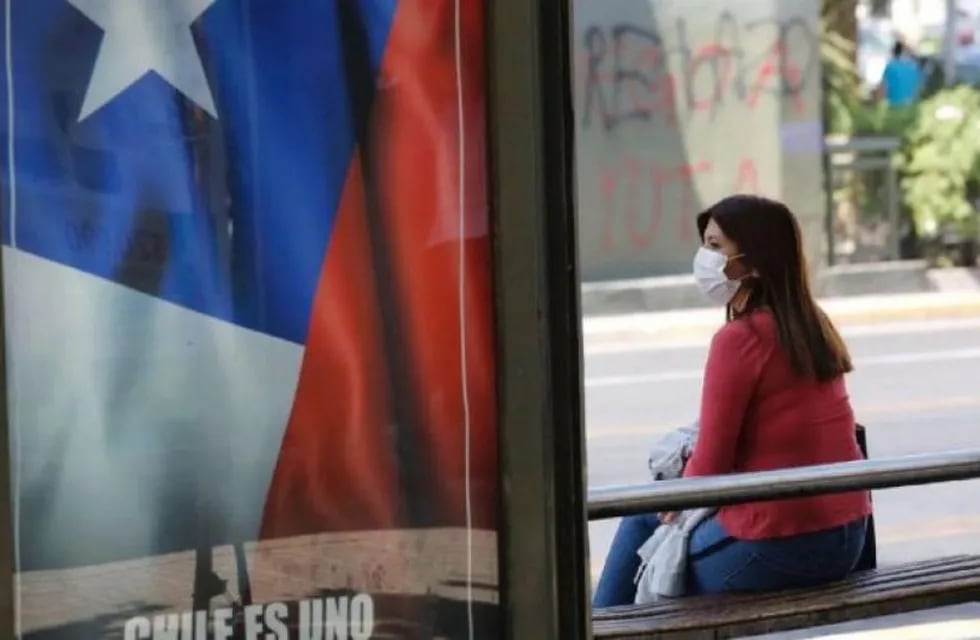 Chile anunció formalmente que se levantan las restricciones en todas las localidades del país.
