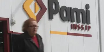 Buenas noticias para jubilados de PAMI: cómo recuperar hasta $9.000 en medicamentos