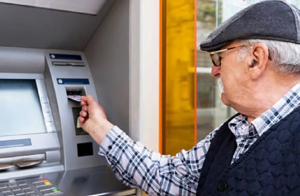 Jubilarse sin aportes: lanzan un plan de pago para las personas de 50 o 55 años