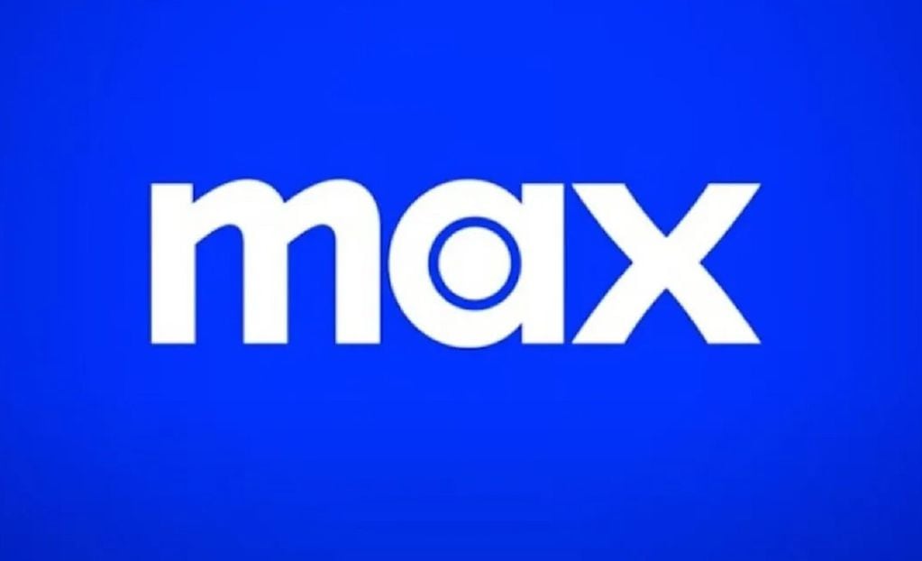 La nueva plataforma de streaming Max, reemplazo de HBO Max