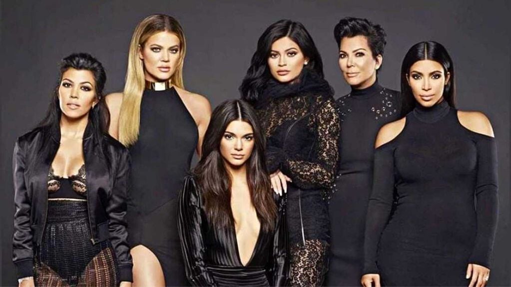 Desde la madre Kris Jenner hasta la más pequeña de ellas, Kylie, compartieron cuáles serían sus presentes indicados.