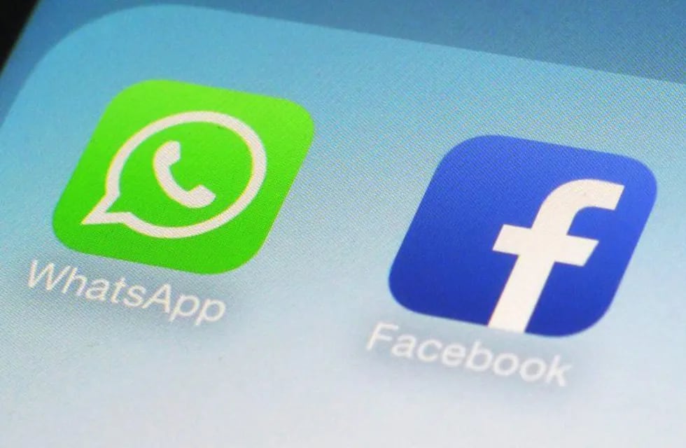 La política que permite a WhatsApp compartir datos de sus usuarios con Facebook genera polémica y aún no entra en vigencia.