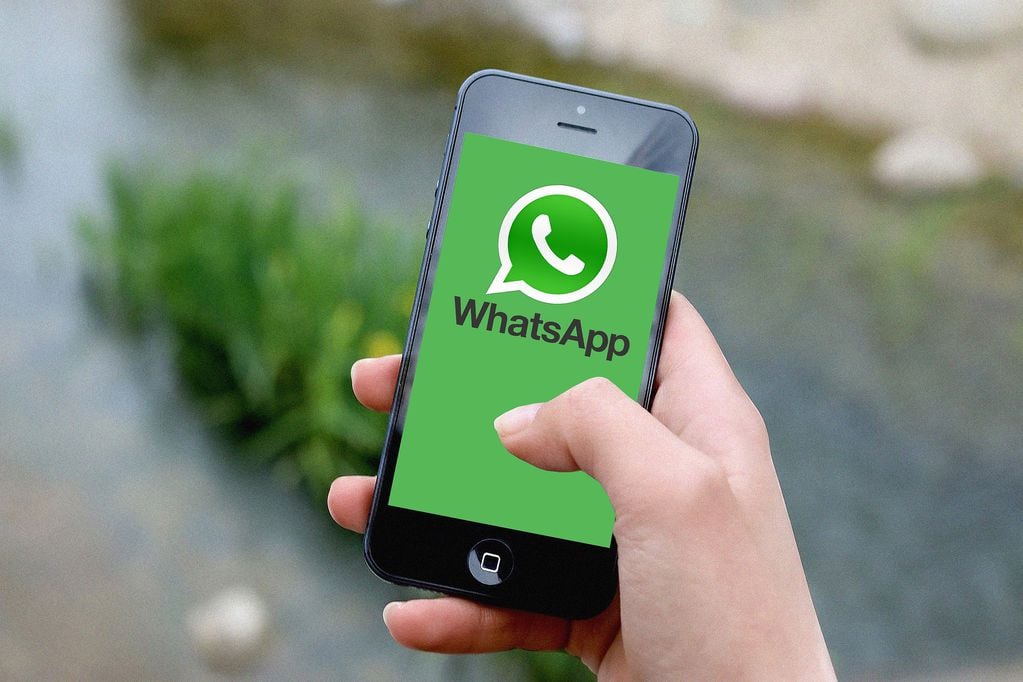 WhatsApp quedará obsoleto en varios modelos de teléfonos desde marzo.
