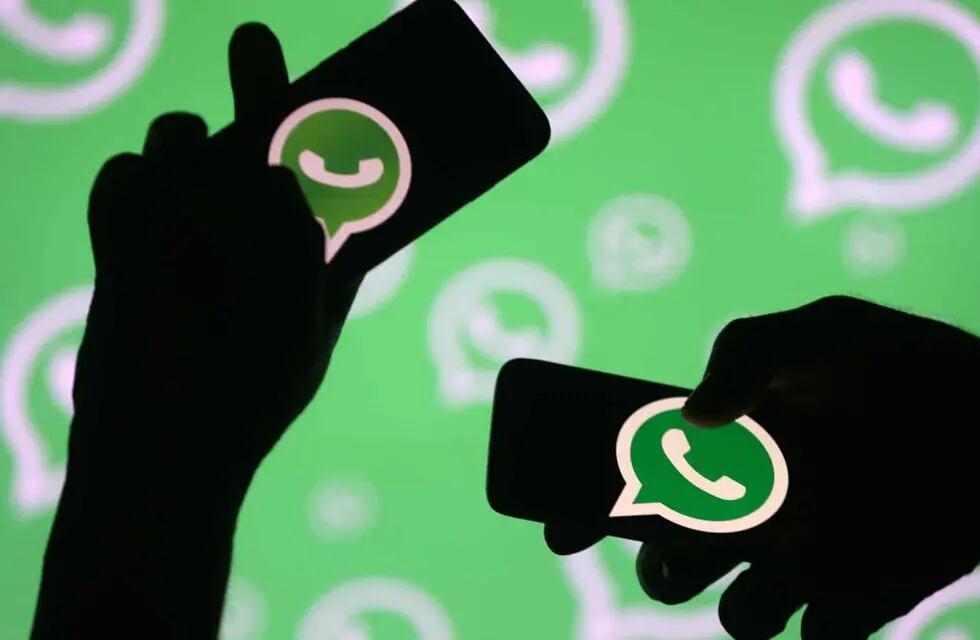 WhatsApp suma opciones para que los grupos no sean un caos