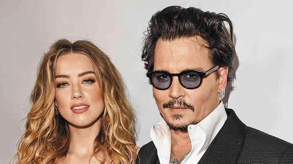 Luego de las múltiples denuncias y conflictos que ha mantenido con Amber Heard, Depp busca retomar su carrera.